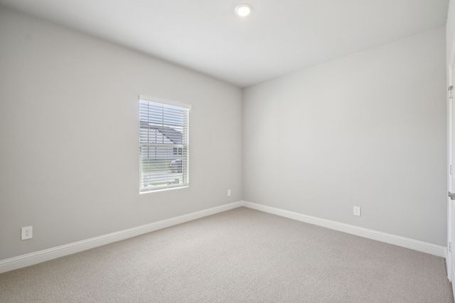 2200 Windy Trail, Princeton, TX 75407