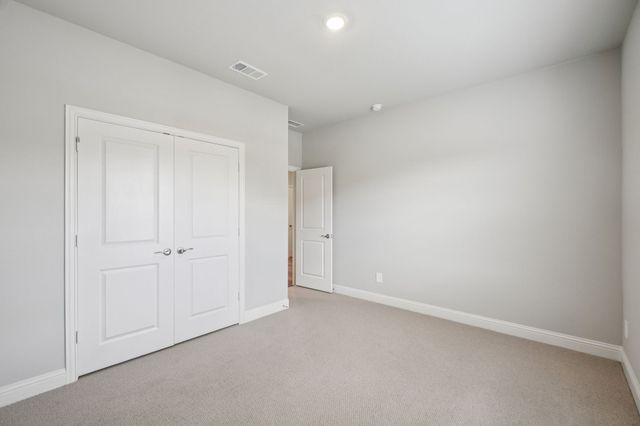 2200 Windy Trail, Princeton, TX 75407