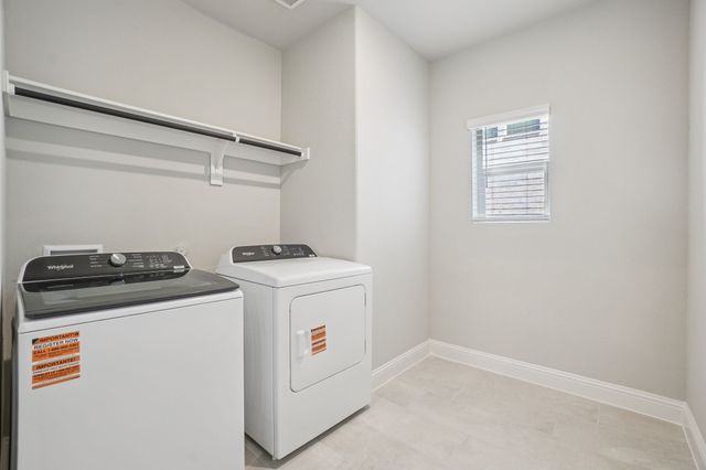 2200 Windy Trail, Princeton, TX 75407