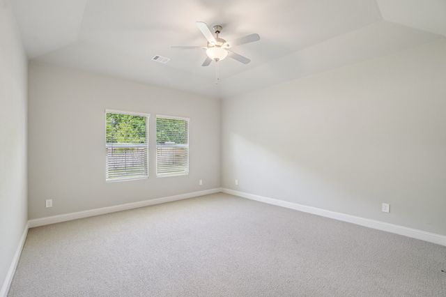 2200 Windy Trail, Princeton, TX 75407