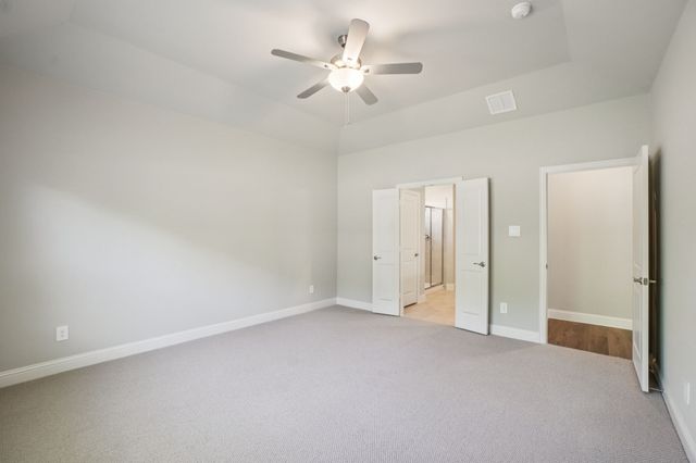 2200 Windy Trail, Princeton, TX 75407