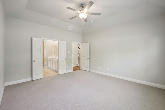 2200 Windy Trail, Princeton, TX 75407
