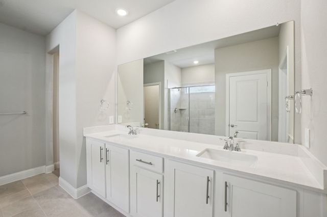 2200 Windy Trail, Princeton, TX 75407