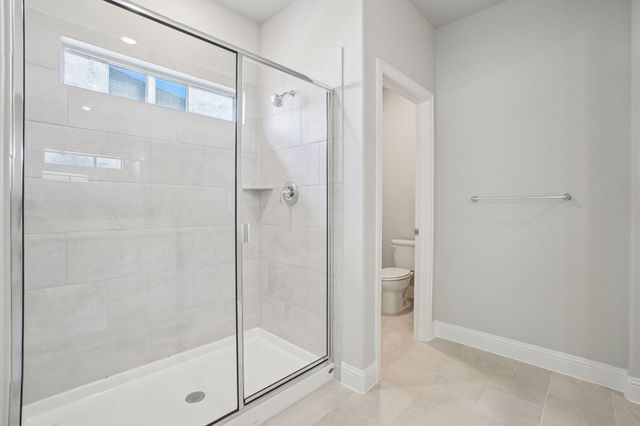 2200 Windy Trail, Princeton, TX 75407