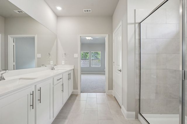2200 Windy Trail, Princeton, TX 75407