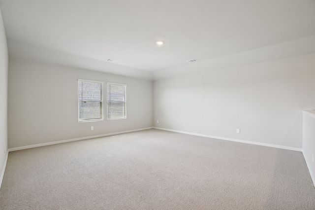 2200 Windy Trail, Princeton, TX 75407