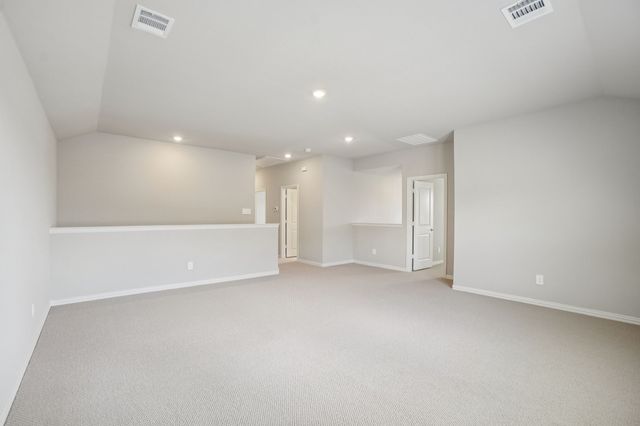2200 Windy Trail, Princeton, TX 75407