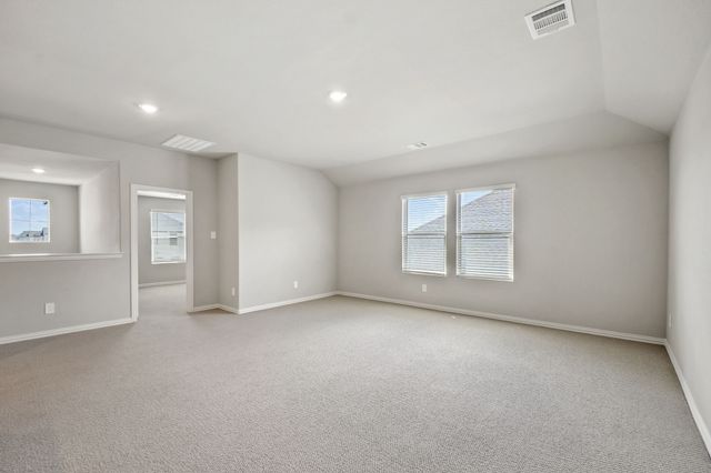 2200 Windy Trail, Princeton, TX 75407