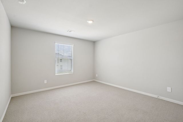 2200 Windy Trail, Princeton, TX 75407