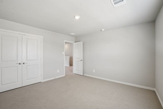 2200 Windy Trail, Princeton, TX 75407