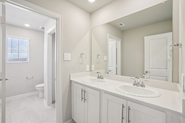 2200 Windy Trail, Princeton, TX 75407