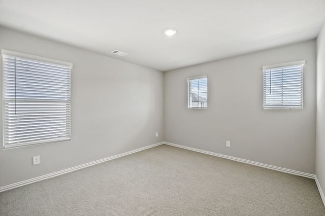 2200 Windy Trail, Princeton, TX 75407