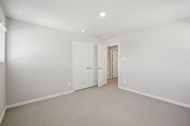 2200 Windy Trail, Princeton, TX 75407