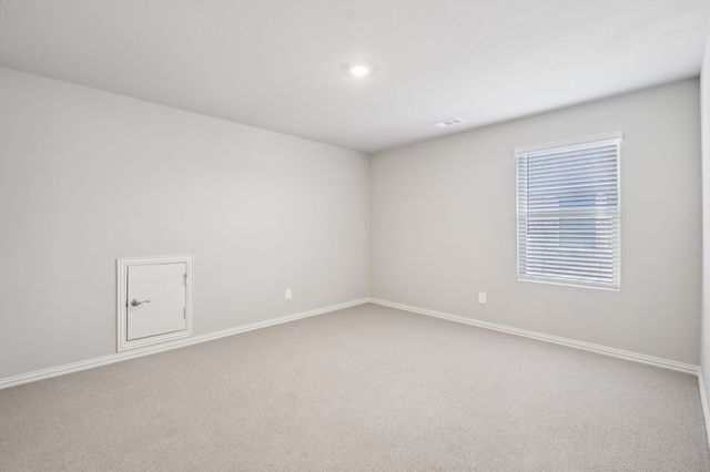 2200 Windy Trail, Princeton, TX 75407