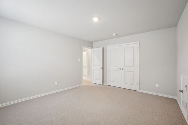 2200 Windy Trail, Princeton, TX 75407