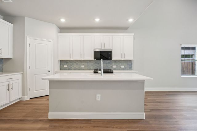 2200 Windy Trail, Princeton, TX 75407