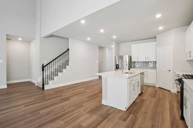 2200 Windy Trail, Princeton, TX 75407