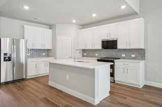 2200 Windy Trail, Princeton, TX 75407