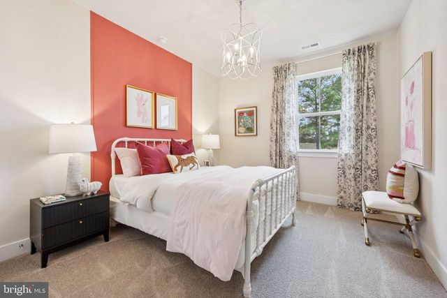 11503 CHALMERS LN, Fredericksburg, VA 22407