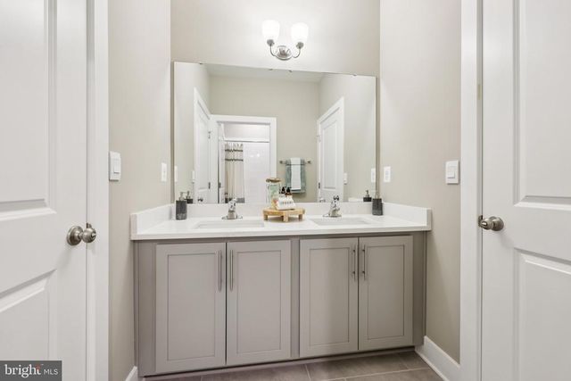 11503 CHALMERS LN, Fredericksburg, VA 22407