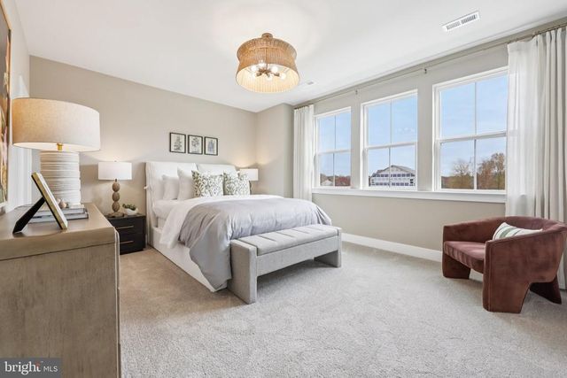 11503 CHALMERS LN, Fredericksburg, VA 22407