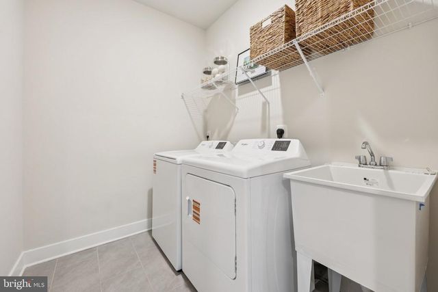 11503 CHALMERS LN, Fredericksburg, VA 22407