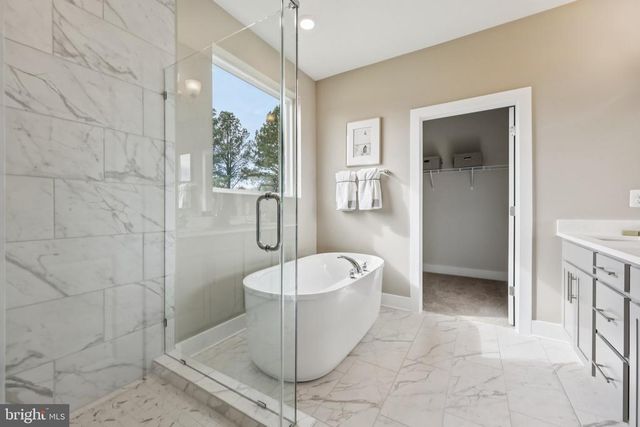 11503 CHALMERS LN, Fredericksburg, VA 22407