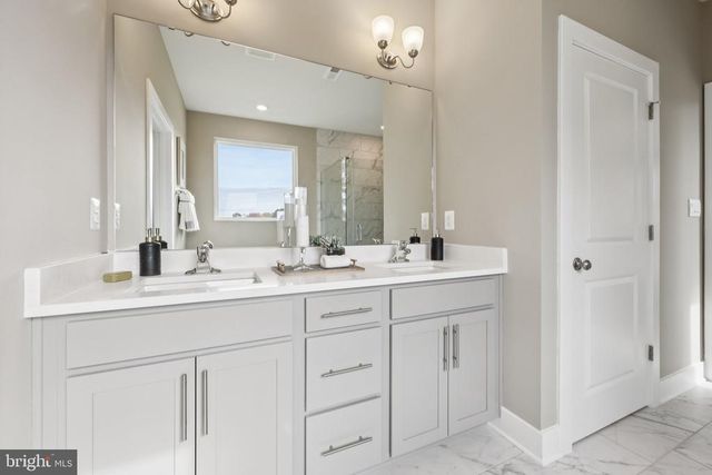 11503 CHALMERS LN, Fredericksburg, VA 22407