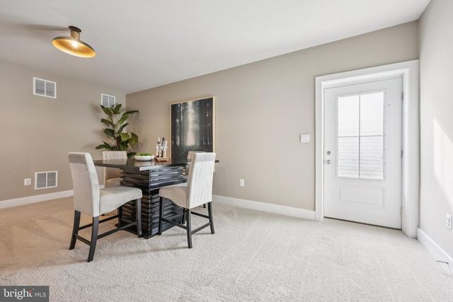 11503 CHALMERS LN, Fredericksburg, VA 22407