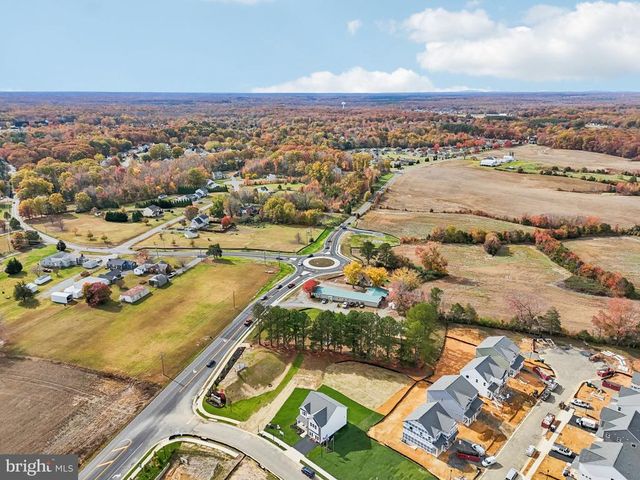 11503 CHALMERS LN, Fredericksburg, VA 22407