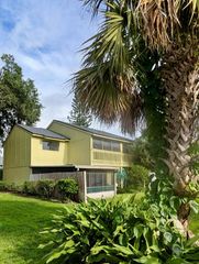 7469 SWALLOW RUN 50, Winter Park, FL 32792