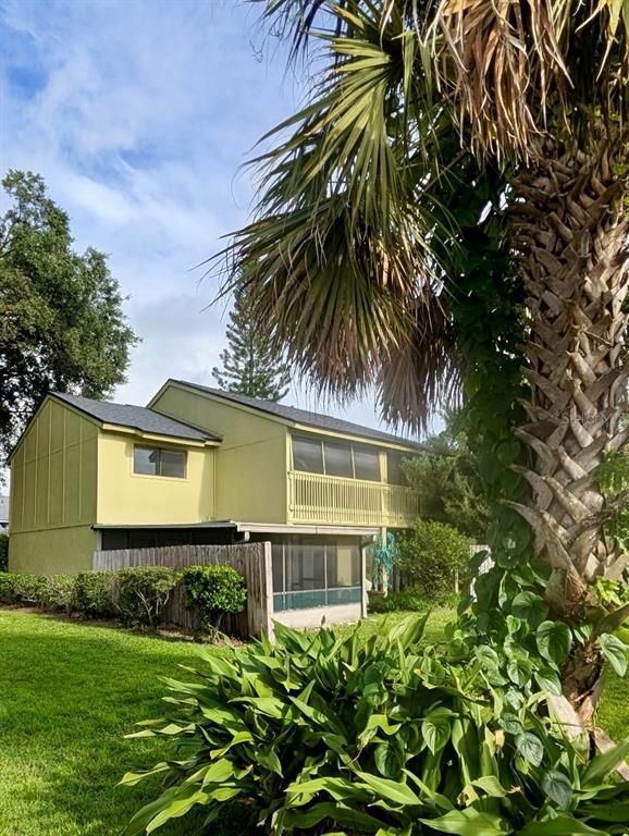 7469 SWALLOW RUN 50, Winter Park, FL 32792