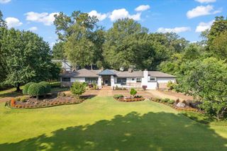 273 ST ANDREWS FWY, Memphis, TN 38111