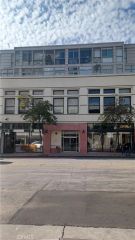 35 N Raymond Avenue North 211, Pasadena, CA 91103