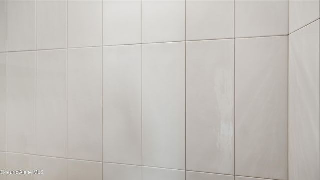 6760 W Portrush DR, Rathdrum, ID 83858