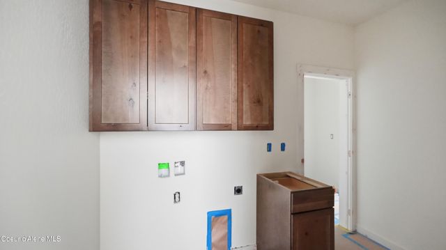 6760 W Portrush DR, Rathdrum, ID 83858