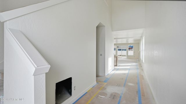 6760 W Portrush DR, Rathdrum, ID 83858