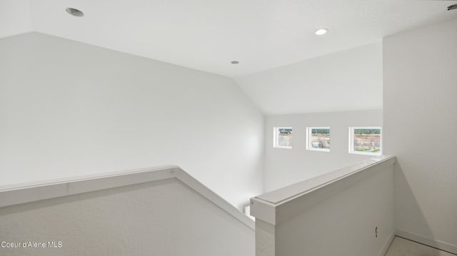 6760 W Portrush DR, Rathdrum, ID 83858