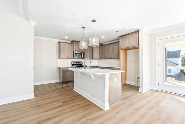 205 Alonsa Drive, Enterprise, AL 36330