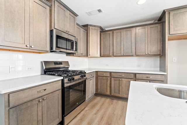 205 Alonsa Drive, Enterprise, AL 36330