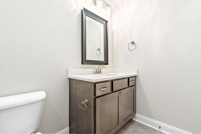 205 Alonsa Drive, Enterprise, AL 36330