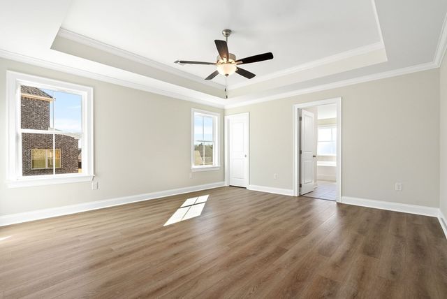 205 Alonsa Drive, Enterprise, AL 36330