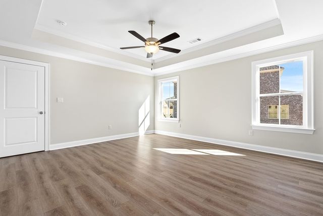 205 Alonsa Drive, Enterprise, AL 36330