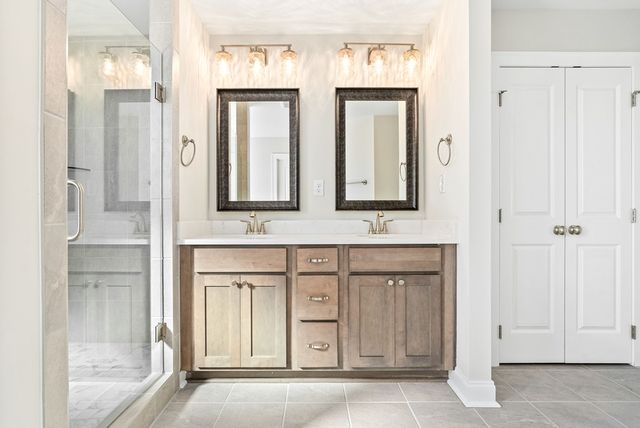 205 Alonsa Drive, Enterprise, AL 36330