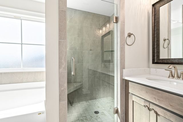 205 Alonsa Drive, Enterprise, AL 36330