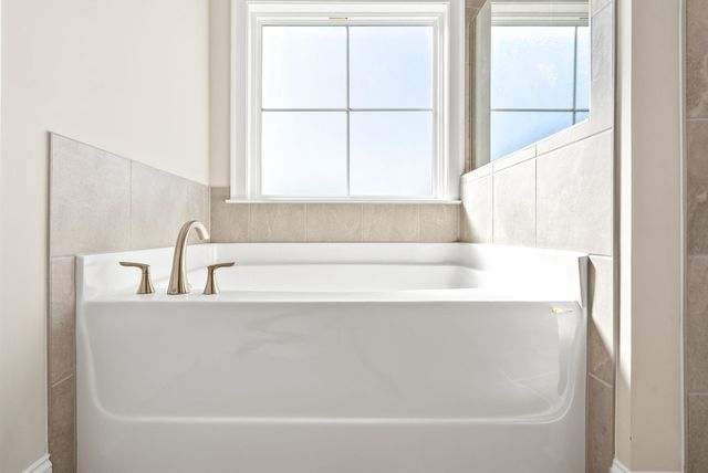 205 Alonsa Drive, Enterprise, AL 36330