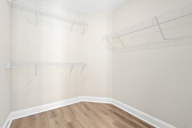 205 Alonsa Drive, Enterprise, AL 36330