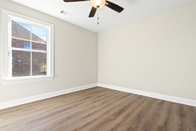 205 Alonsa Drive, Enterprise, AL 36330