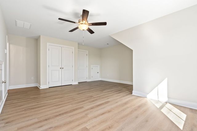 205 Alonsa Drive, Enterprise, AL 36330