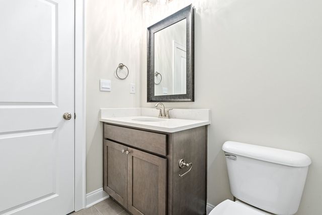 205 Alonsa Drive, Enterprise, AL 36330